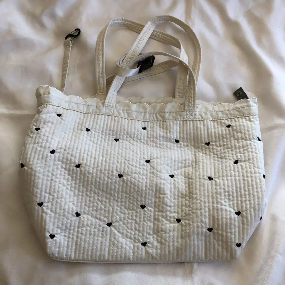 2026年最新】ドノバン ひーちゃんの人気アイテム - メルカリ