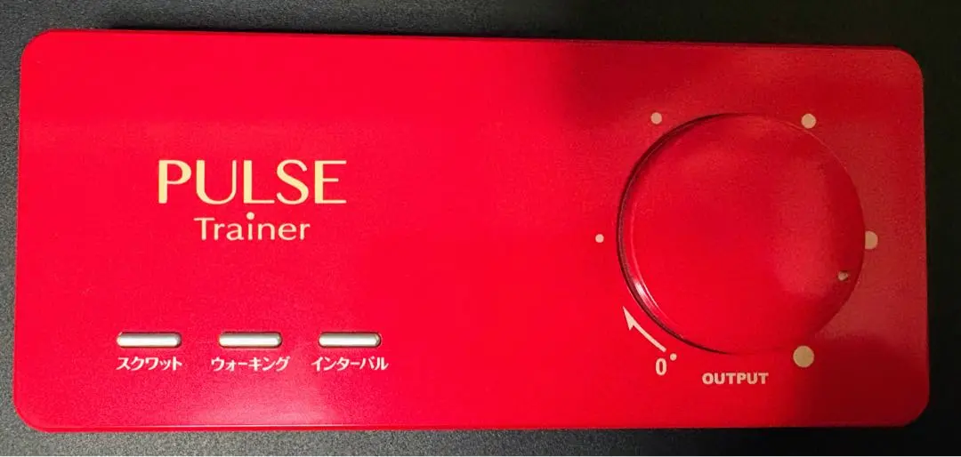 2026年最新】パルストレーナーの人気アイテム - メルカリ