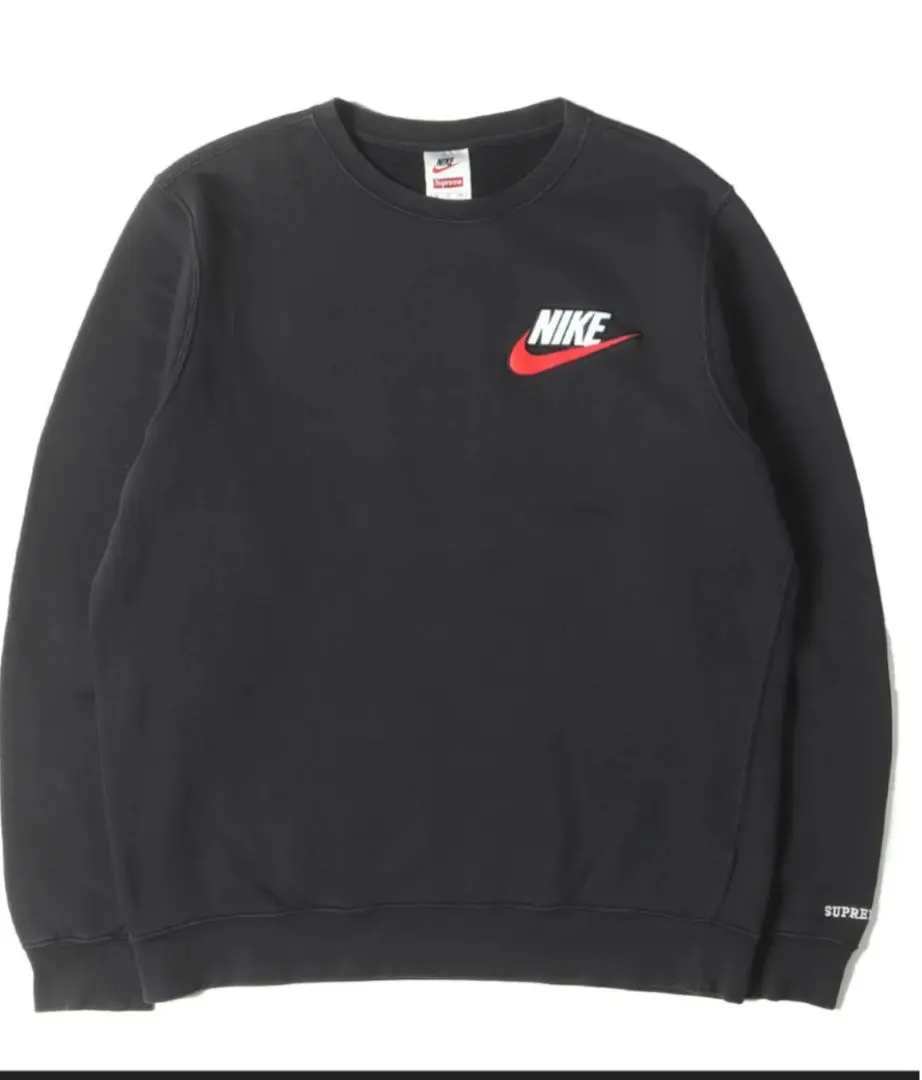 2026年最新】Supreme Nike Cotton Twill Shirtの人気アイテム - メルカリ