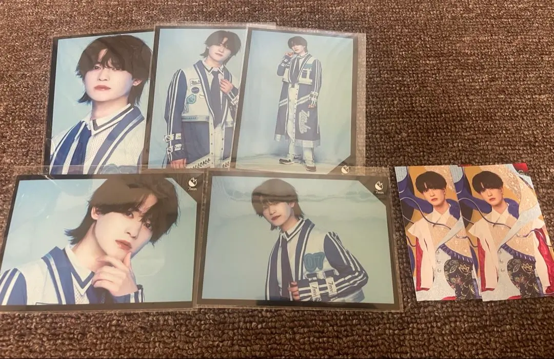 2026年最新】水原匡也 トレカの人気アイテム - メルカリ