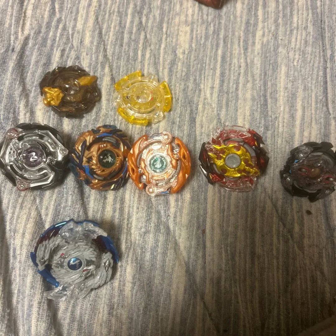 2026年最新】ベイブレードバースト ディメンションの人気アイテム