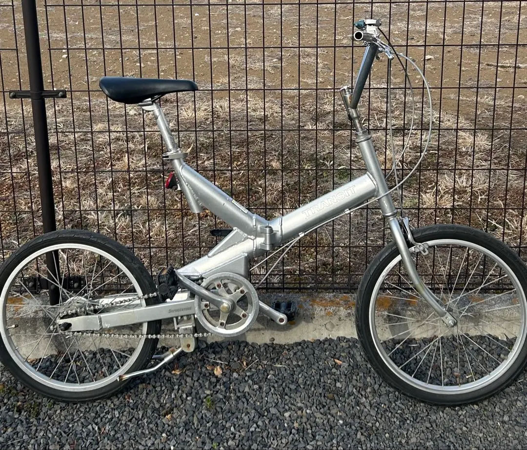 2026年最新】トランジット ブリジストンの人気アイテム - メルカリ