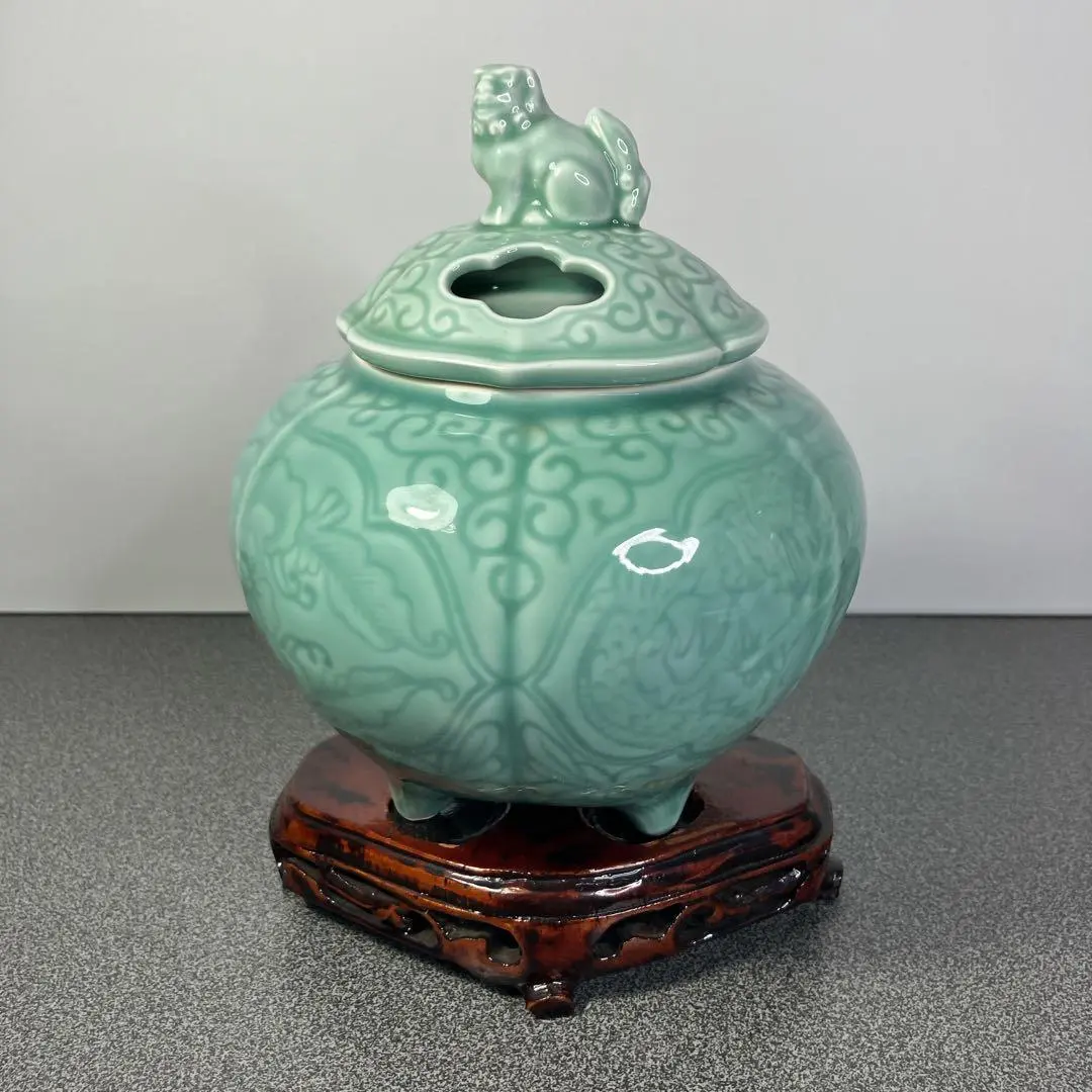 2026年最新】龍峰 香炉の人気アイテム - メルカリ