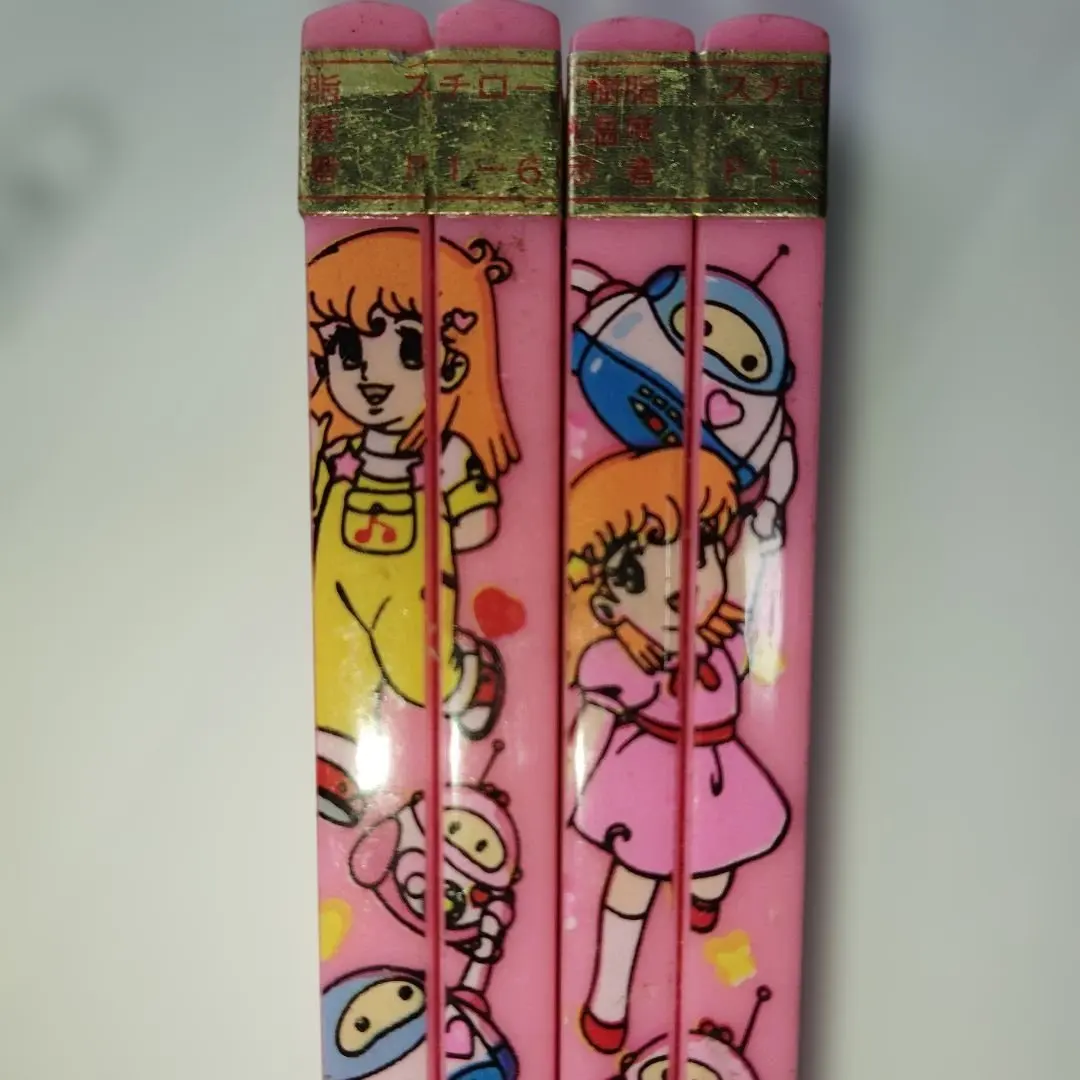 2026年最新】ステップジュンの人気アイテム - メルカリ