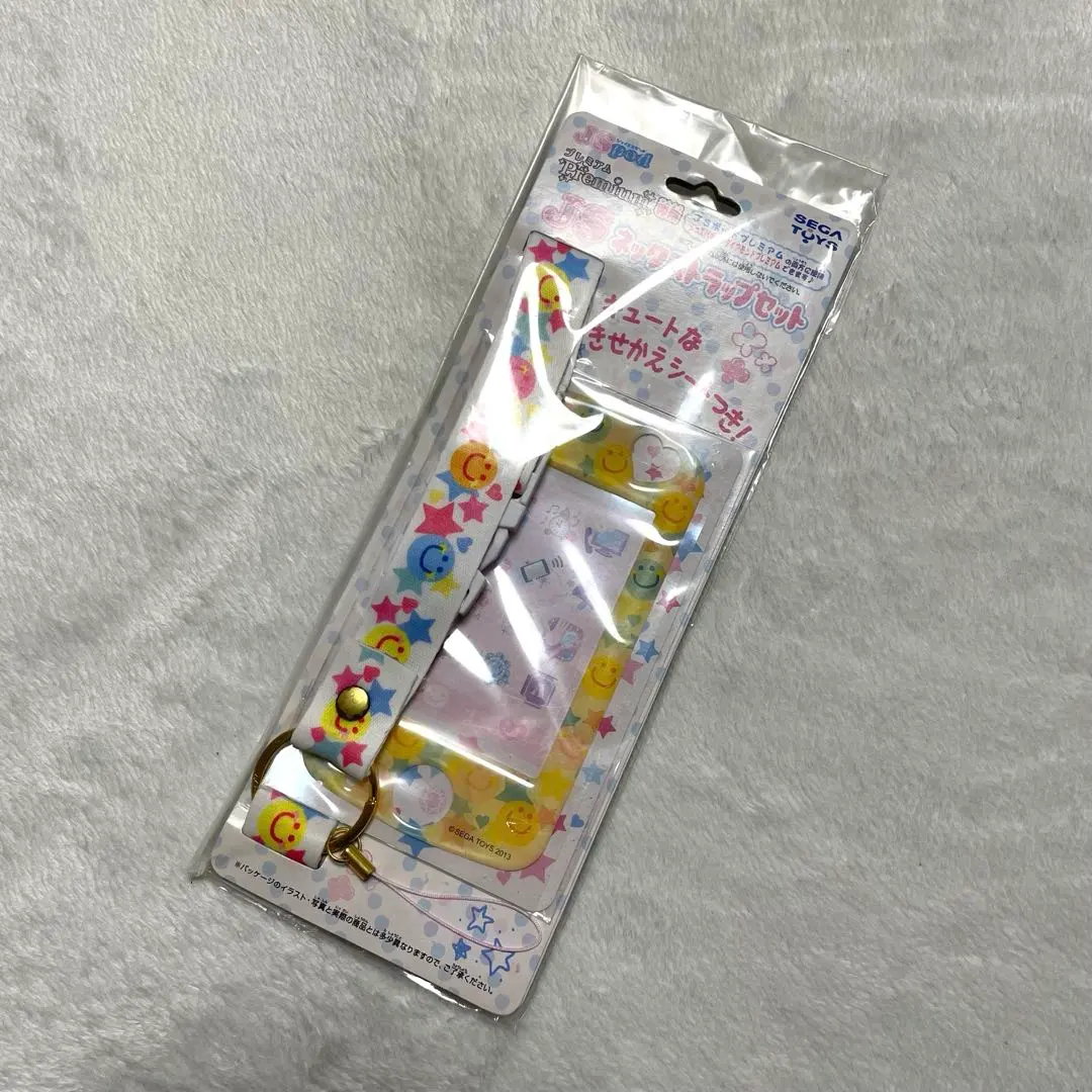 2026年最新】jsポッド プレミアムの人気アイテム - メルカリ