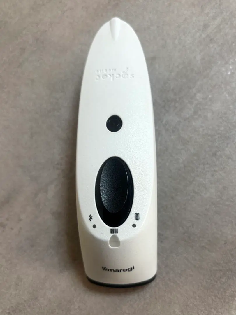 2026年最新】SOCKET mobile s700の人気アイテム - メルカリ
