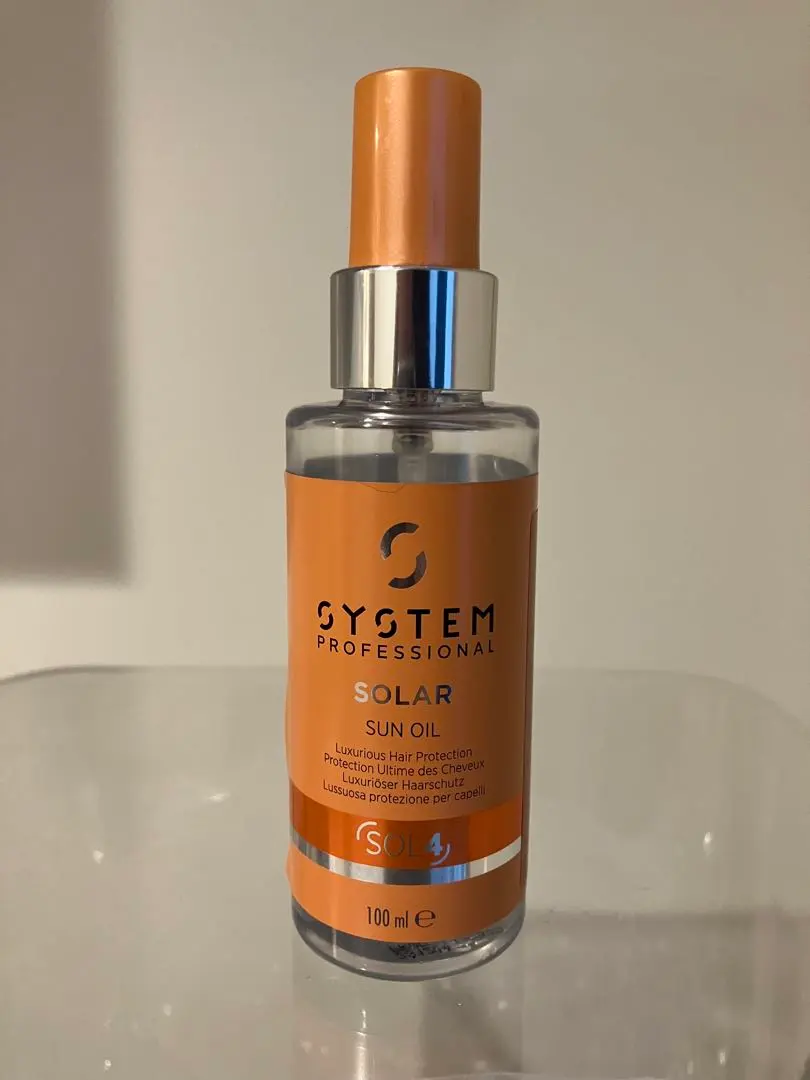 2026年最新】ソーラーサンオイルの人気アイテム - メルカリ