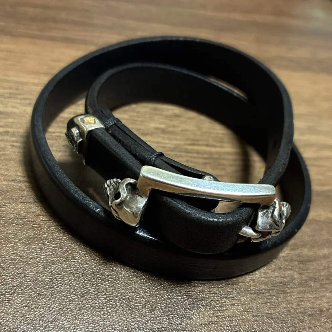 2026年最新】サーティーンデザインズ ブレスレットの人気アイテム