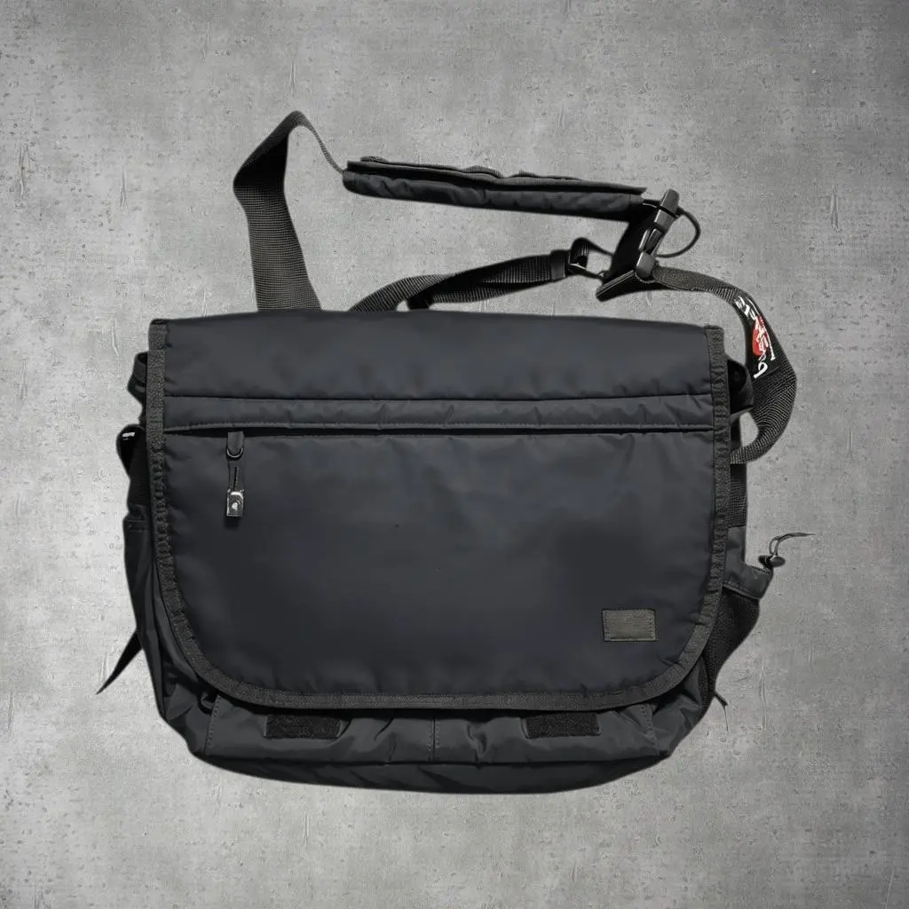 2026年最新】BAGJACK メッセンジャーバッグの人気アイテム - メルカリ
