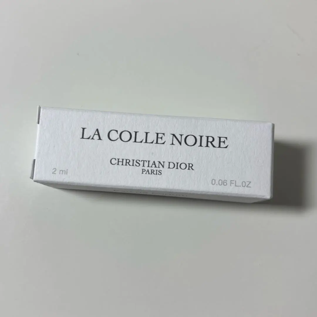 2026年最新】ラコルノワールの人気アイテム - メルカリ