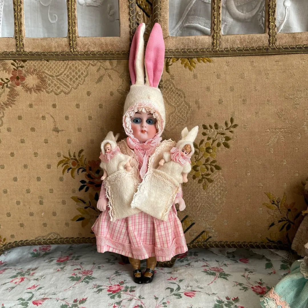 2026年最新】カマー ラインハルトの人気アイテム - メルカリ