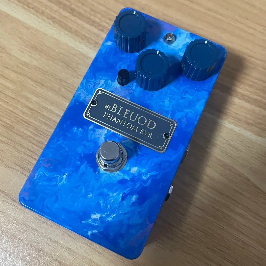 2026年最新】LEQTIQUE evrの人気アイテム - メルカリ