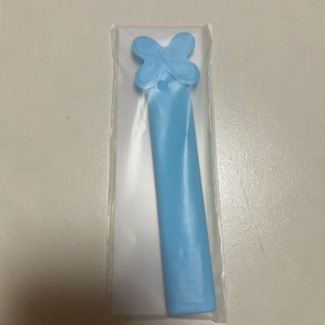 2026年最新】niziu ペンライトカバー リオの人気アイテム - メルカリ