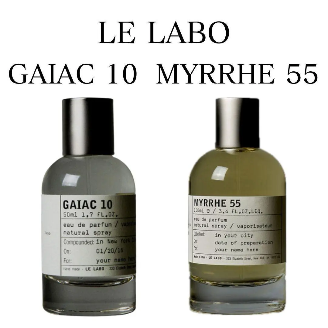 2026年最新】ミルラ55の人気アイテム - メルカリ