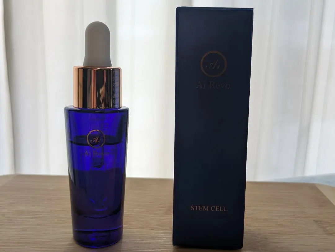 2026年最新】EyeRevo スキンケア・基礎化粧品の人気アイテム - メルカリ