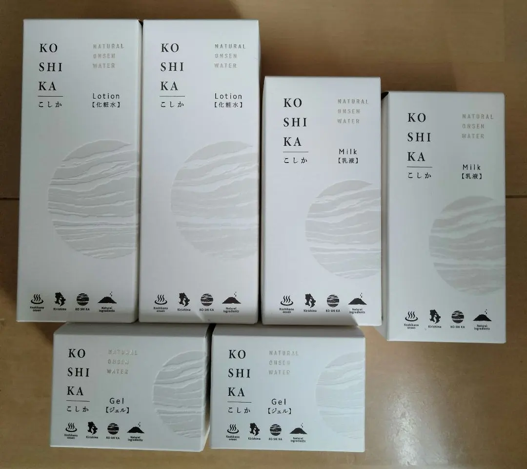 2026年最新】koshika（こしか）の人気アイテム - メルカリ