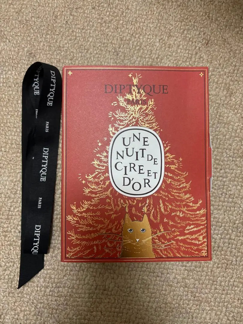 2026年最新】diptyque キャンドル エトワールの人気アイテム - メルカリ