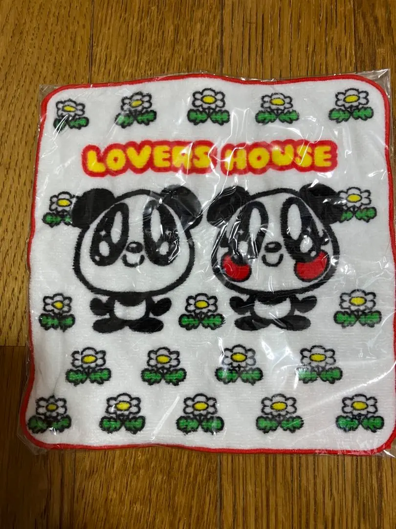 2026年最新】LOVERS HOUSEの人気アイテム - メルカリ