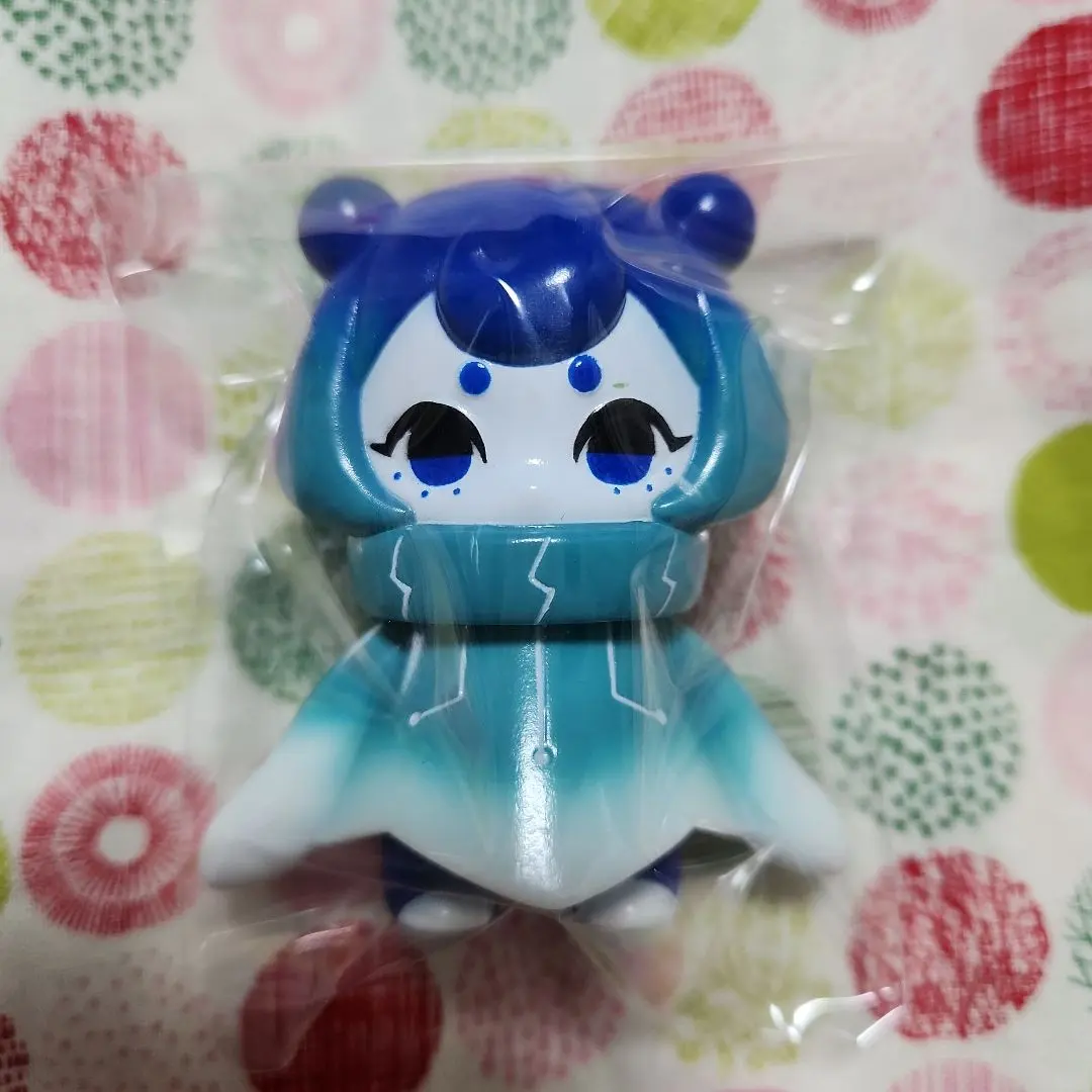 2026年最新】日ノ元重工の人気アイテム - メルカリ