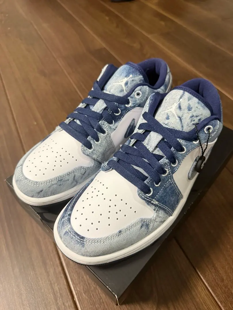 2026年最新】nIke AIR jordan 1 low 