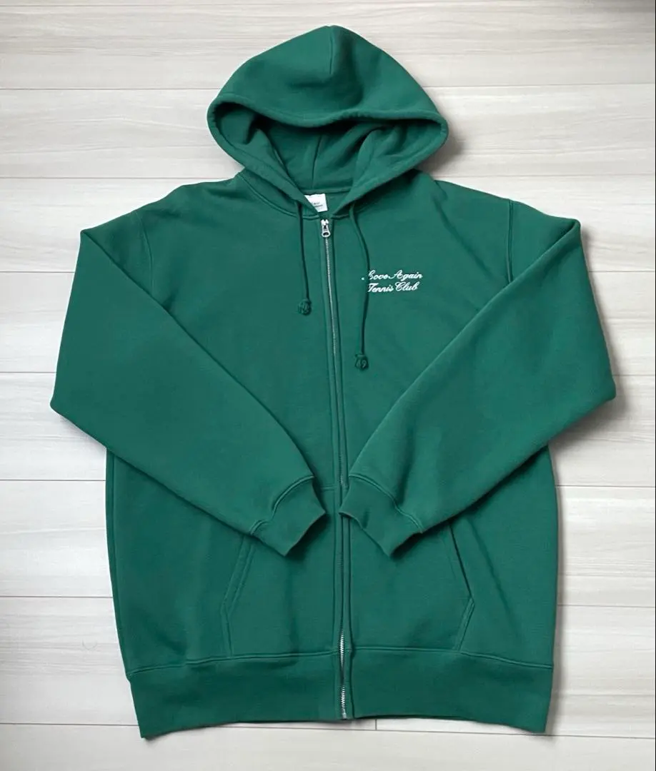 2026年最新】西野カナ パーカーの人気アイテム - メルカリ