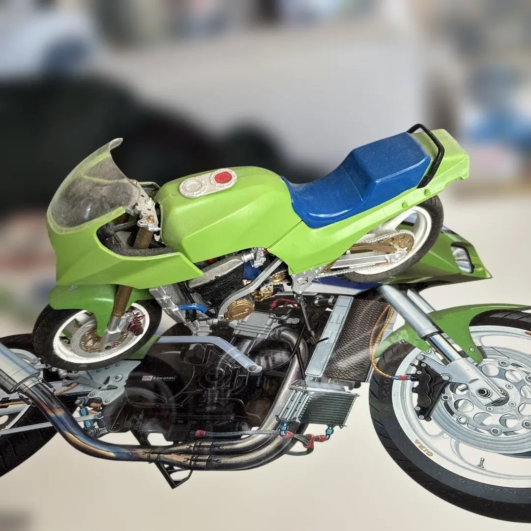 2026年最新】シート GPZ900Rの人気アイテム - メルカリ