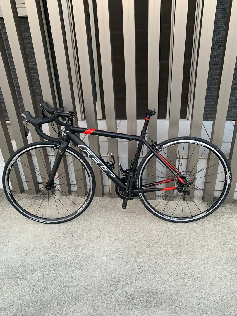 2026年最新】FELT ブレーキ方式：リムブレーキ ロードバイクの人気