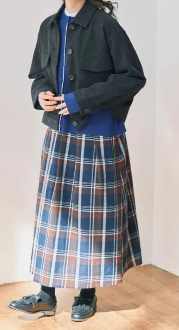 2026年最新】tsukuru&lin 福袋の人気アイテム - メルカリ