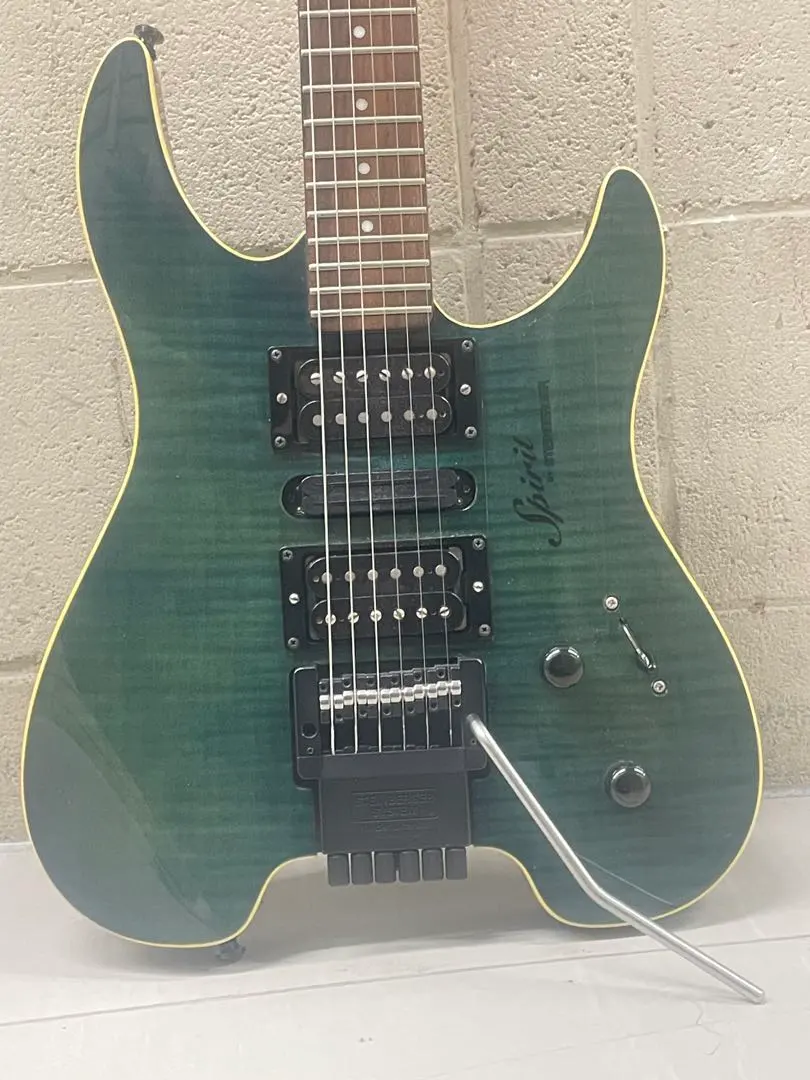 2026年最新】steinberger spiritの人気アイテム - メルカリ