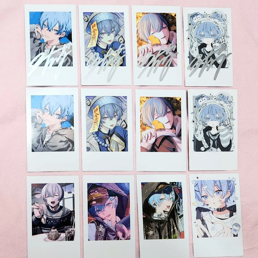 2026年最新】水篠瀀の人気アイテム - メルカリ