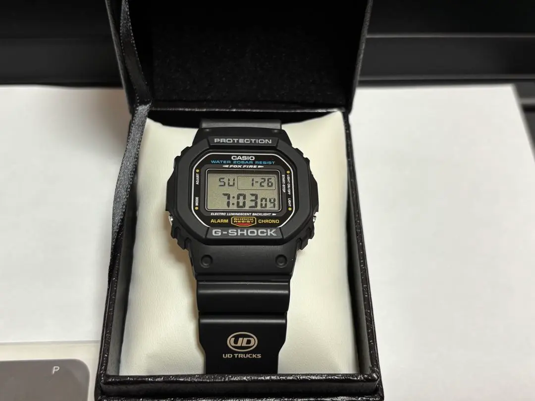 2026年最新】G-SHOCK 3078の人気アイテム - メルカリ