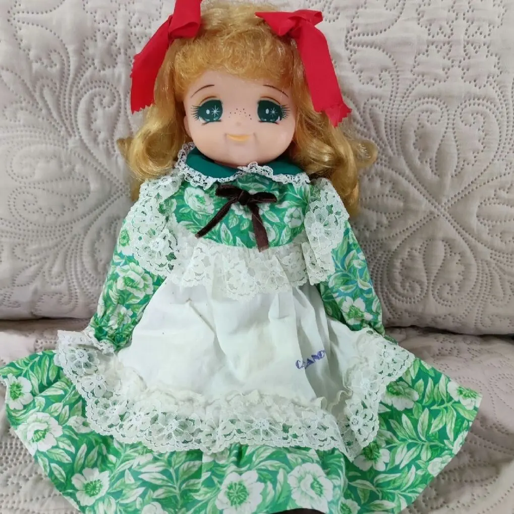 2026年最新】いがらしゆみこ バッジの人気アイテム - メルカリ