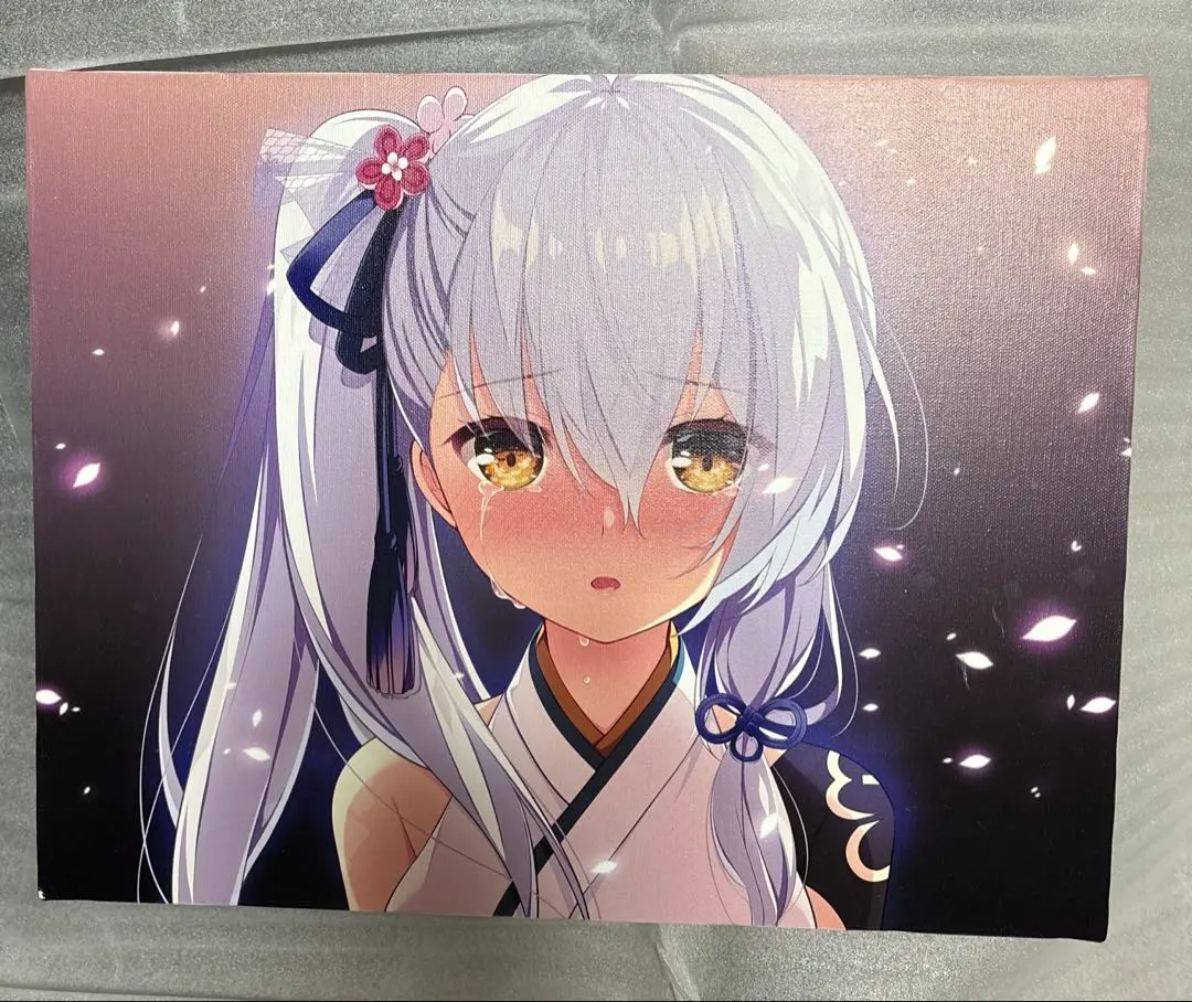 2026年最新】絆きらめく恋いろは椿恋歌の人気アイテム - メルカリ