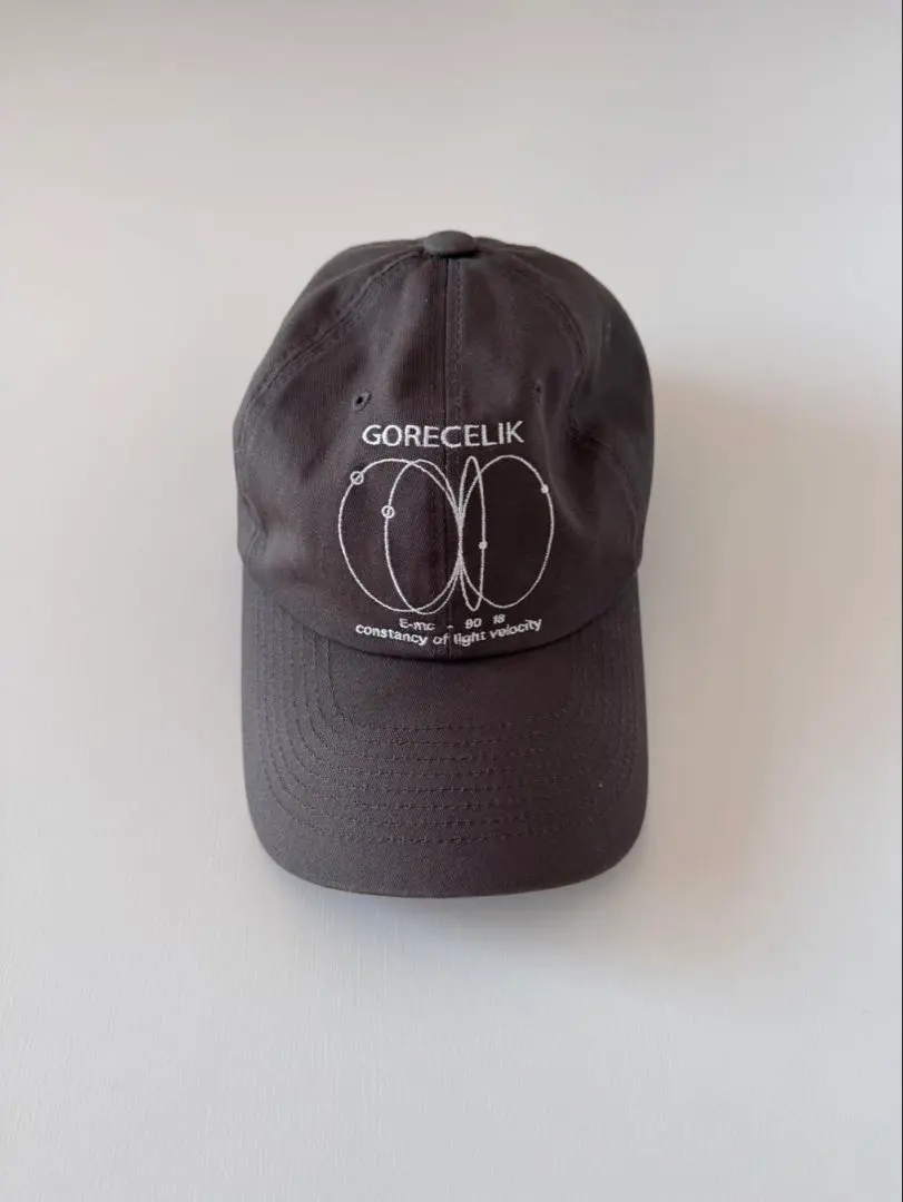 2026年最新】gadid anoniem judeの人気アイテム - メルカリ