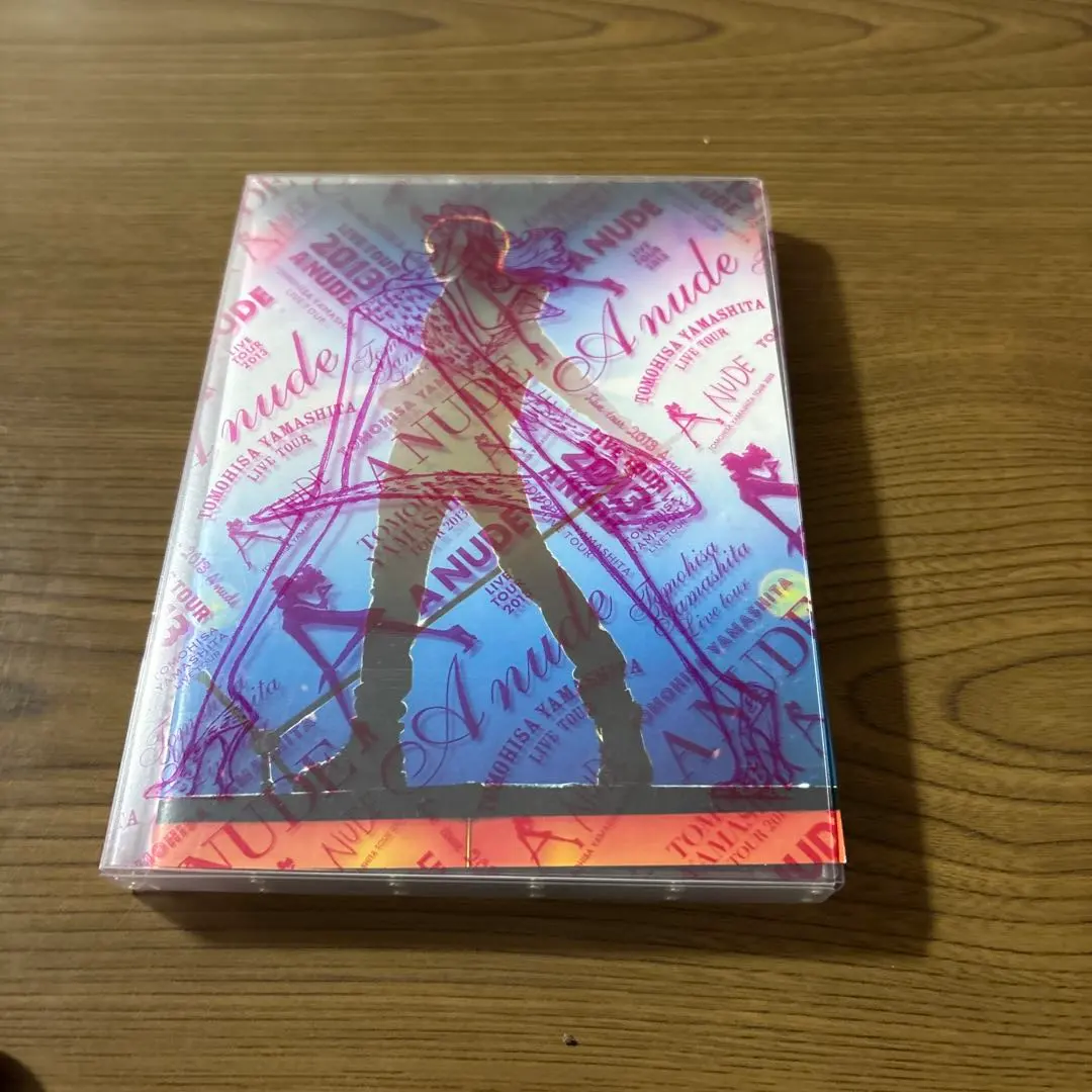 2026年最新】Sing For You spの人気アイテム - メルカリ