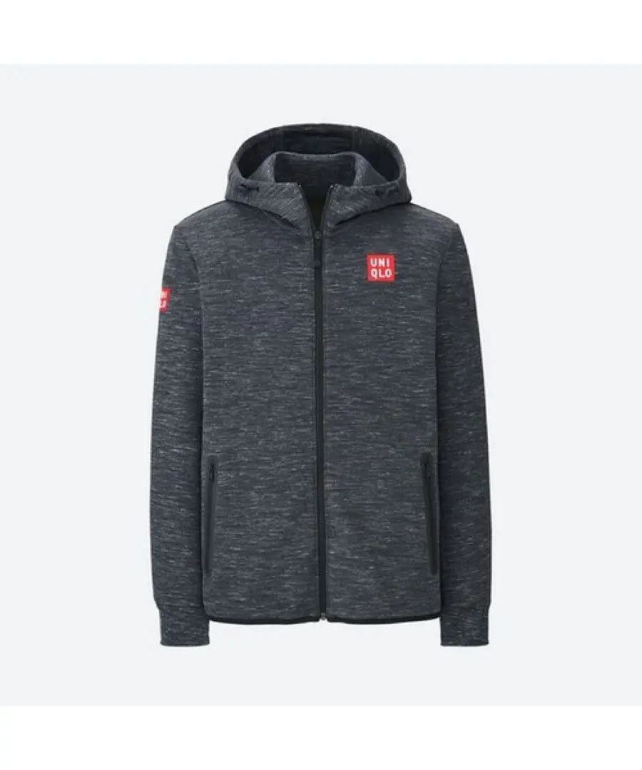 2026年最新】錦織 パーカーの人気アイテム - メルカリ