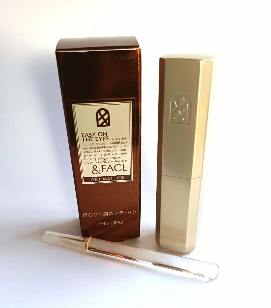 2026年最新】&FACE ファンデーションの人気アイテム - メルカリ