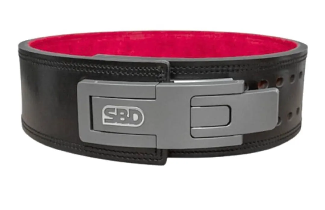 2026年最新】レバーアクションベルト sbdの人気アイテム - メルカリ