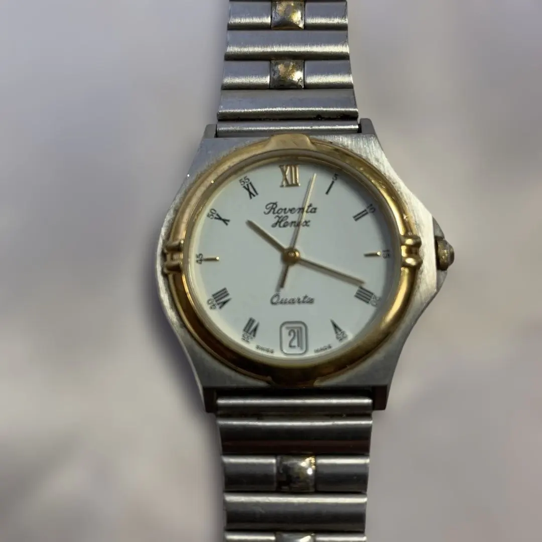 2026年最新】ロベンタヘネックスの人気アイテム - メルカリ