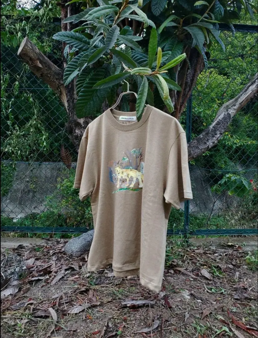 2026年最新】abelia edoward goucha シャツの人気アイテム - メルカリ