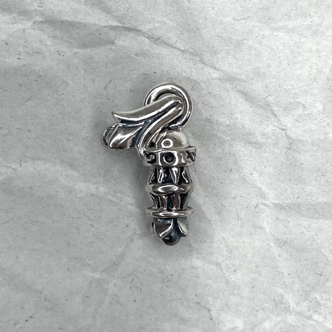 2026年最新】A&G ネックレスの人気アイテム - メルカリ