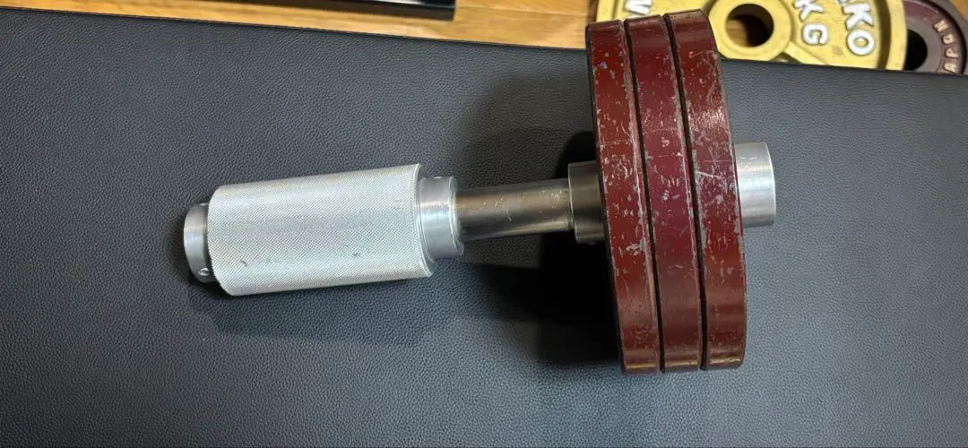 2026年最新】アート工房kの人気アイテム - メルカリ