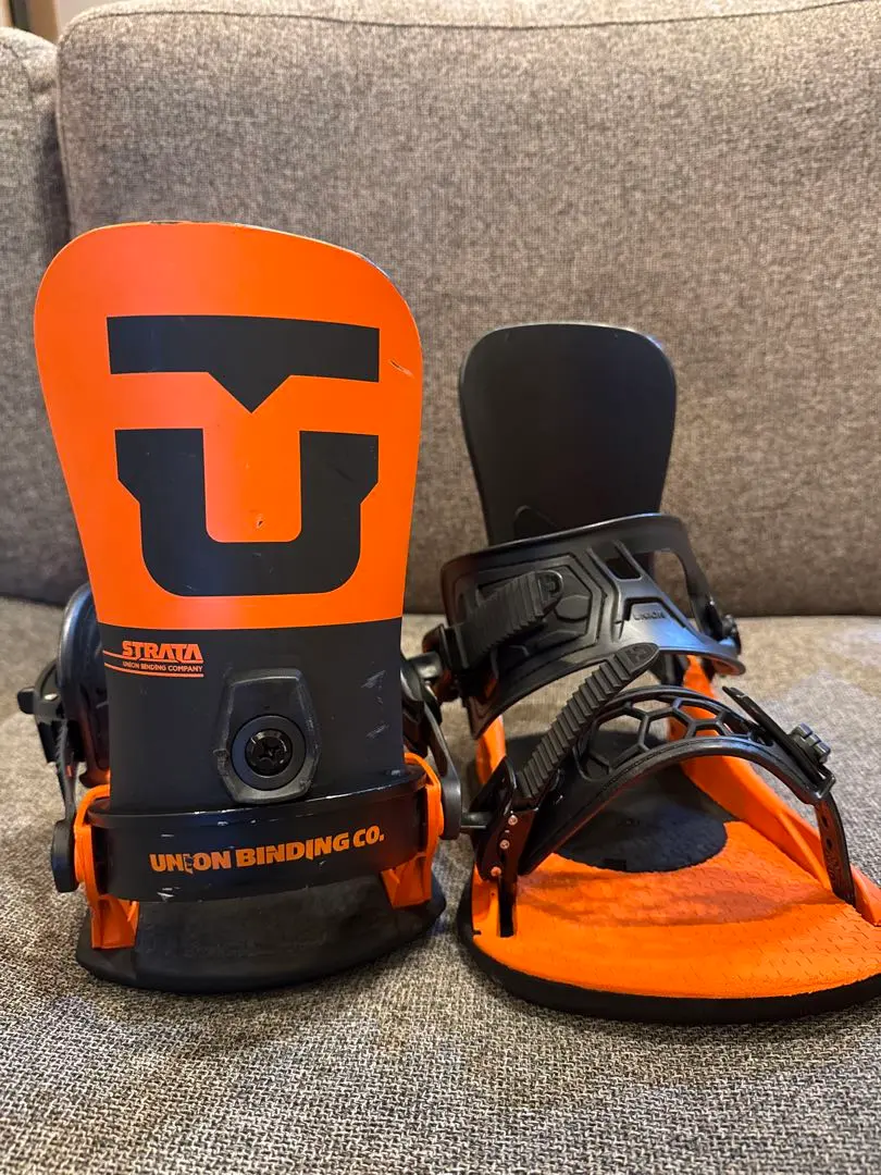 2026年最新】UNION STRATA 22-23の人気アイテム - メルカリ