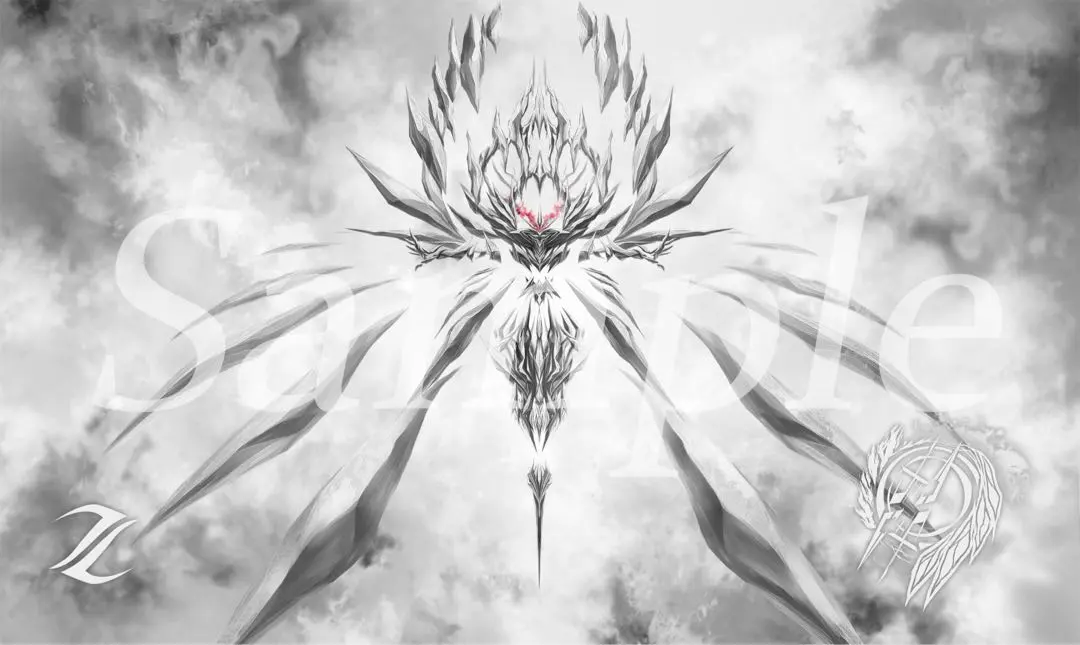 2026年最新】zweilance プレイマットの人気アイテム - メルカリ