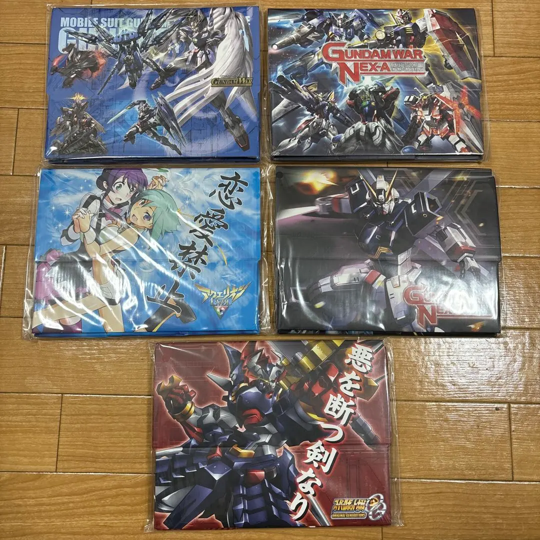 2026年最新】ダイゼンガー クルセイドの人気アイテム - メルカリ