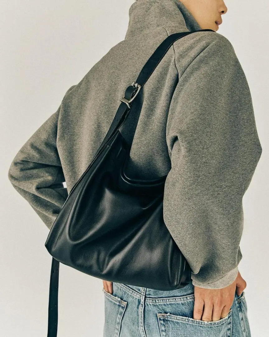 2026年最新】VujaDe バッグの人気アイテム - メルカリ