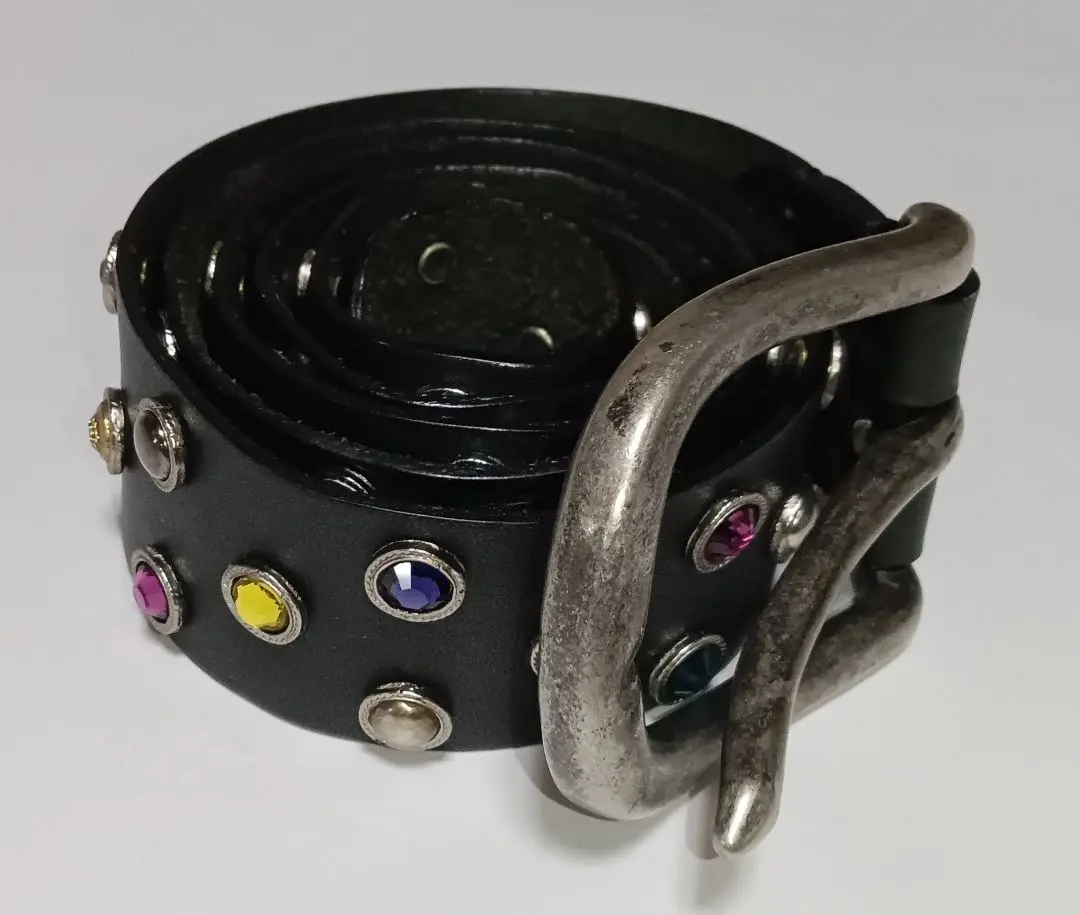 2026年最新】フランシストモークス 桜井 ベルトの人気アイテム - メルカリ