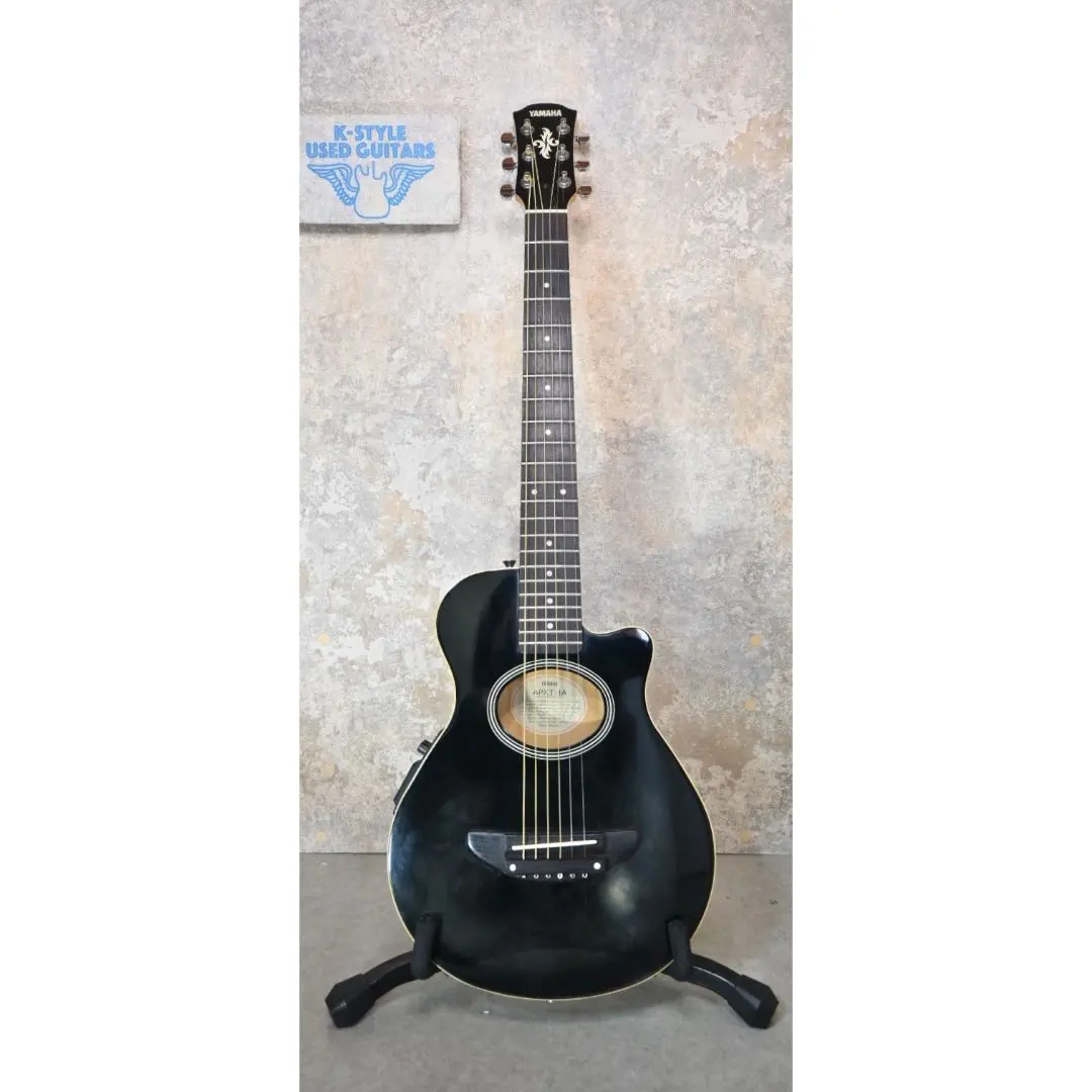 2026年最新】YAMAHA APX-6Cの人気アイテム - メルカリ