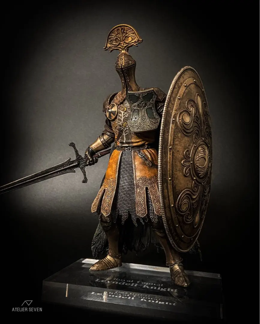 2026年最新】ワンフェス エルデンリングの人気アイテム - メルカリ