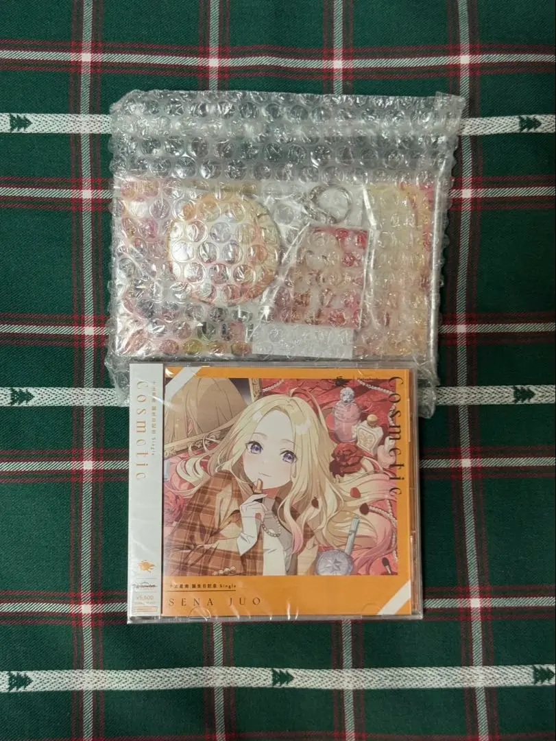 2026年最新】十王星南 誕生日の人気アイテム - メルカリ